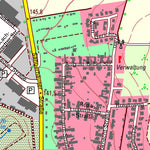 Artern (Unstrut) [4633-NO]