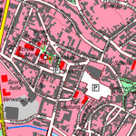 Artern (Unstrut) [4633-NO]