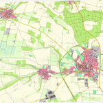 Dingelstädt [4627-SO]