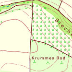 Dingelstädt [4627-SO]