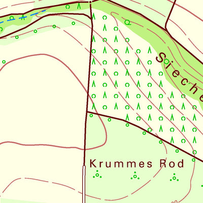 Dingelstädt [4627-SO]