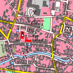 Dingelstädt [4627-SO]