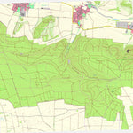 Sondershausen-Berka [4631-SO]