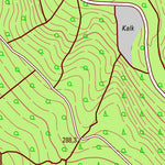 Sondershausen-Berka [4631-SO]