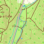 Sondershausen-Berka [4631-SO]