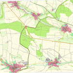 Bickenriede [4728-NW]