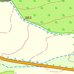 Bickenriede [4728-NW]