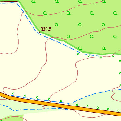 Bickenriede [4728-NW]