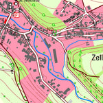 Bickenriede [4728-NW]