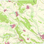 Ershausen [4726-NO]