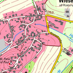Ershausen [4726-NO]