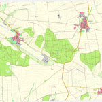Allmenhausen [4730-SW]