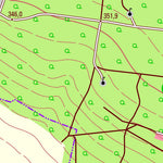 Allmenhausen [4730-SW]