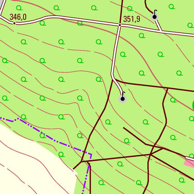 Allmenhausen [4730-SW]