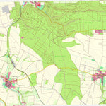 Silberhausen [4628-SW]