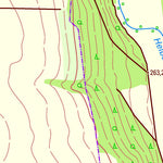 Toba [4630-SW]