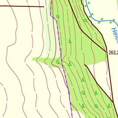 Toba [4630-SW]