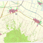 Gehofen [4633-SO]