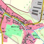 Schlotheim [4729-SO]