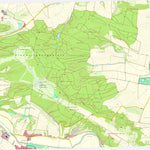 Sondershausen-Berka N [4631-NO]