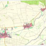 Kindelbrück [4732-NO]