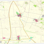 Schillingstedt [4733-SW]