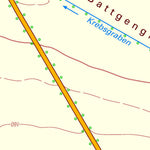 Schillingstedt [4733-SW]