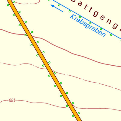 Schillingstedt [4733-SW]