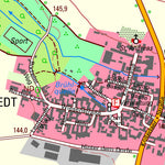 Schillingstedt [4733-SW]