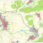 Niederorschel [4628-NO]
