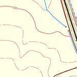Niederorschel [4628-NO]