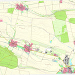 Schlotheim N [4729-NO]