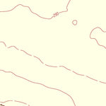 Schlotheim N [4729-NO]