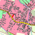Schlotheim N [4729-NO]