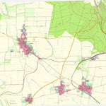 Schernberg [4630-SO]