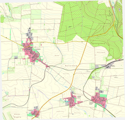 Schernberg [4630-SO]