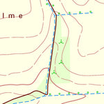 Schernberg [4630-SO]