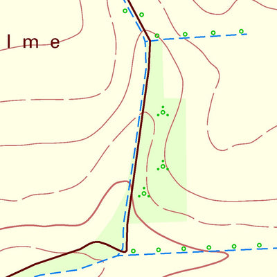 Schernberg [4630-SO]