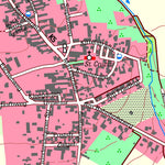 Schernberg [4630-SO]