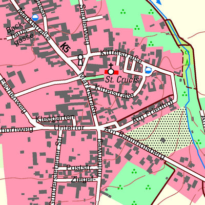 Schernberg [4630-SO]