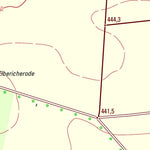 Hüpstedt [4628-SO]