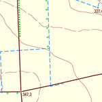 Mühlhausen (Thüringen)-Windeberg [4729-NW]