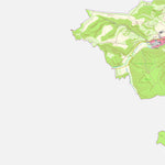 Weißenborn [4826-SO]