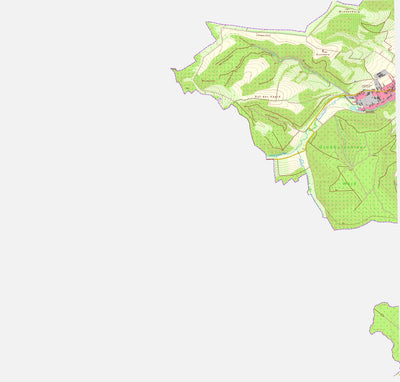Weißenborn [4826-SO]