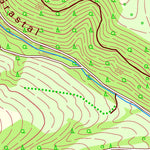 Weißenborn [4826-SO]
