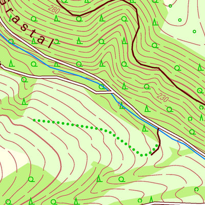 Weißenborn [4826-SO]