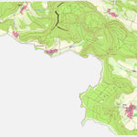 Volkerode [4726-NW]
