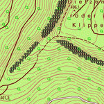 Volkerode [4726-NW]