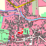 Ebeleben [4730-NW]