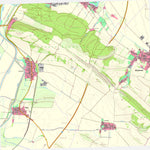 Oberheldrungen [4733-NW]